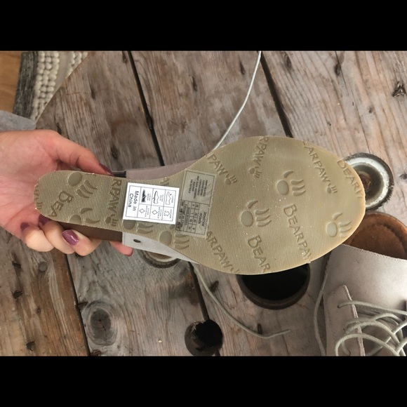 High heels shoes! - Picture 3 of 4